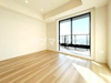 【その他】ＴＨＥ　ＹＯＫＯＨＡＭＡ　ＦＲＯＮＴ　ＴＯＷＥＲ 