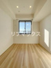 【寝室】ＴＨＥ　ＹＯＫＯＨＡＭＡ　ＦＲＯＮＴ　ＴＯＷＥＲ 