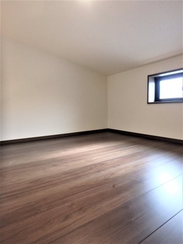 アーバンプレイス方南町の内装