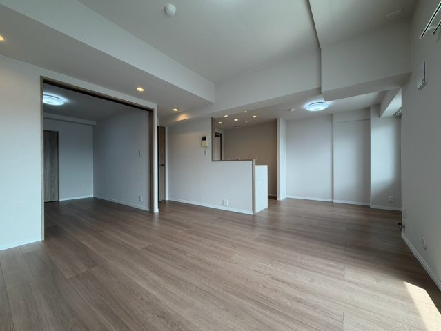 ダイアパレス平岸台