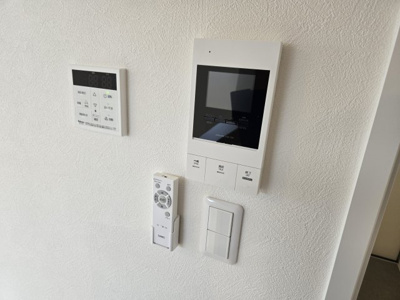 【設備】 | グレースヒルズ