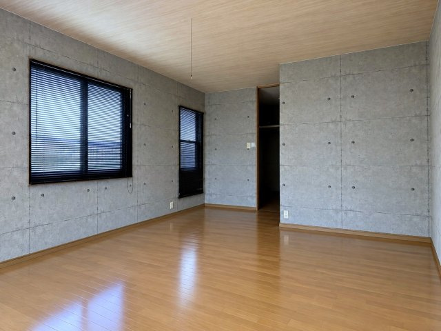 敦賀市藤が丘　中古住宅♪