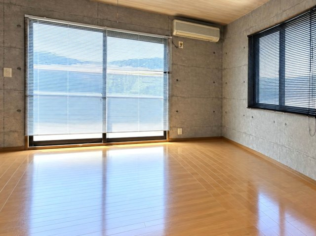 敦賀市藤が丘　中古住宅♪