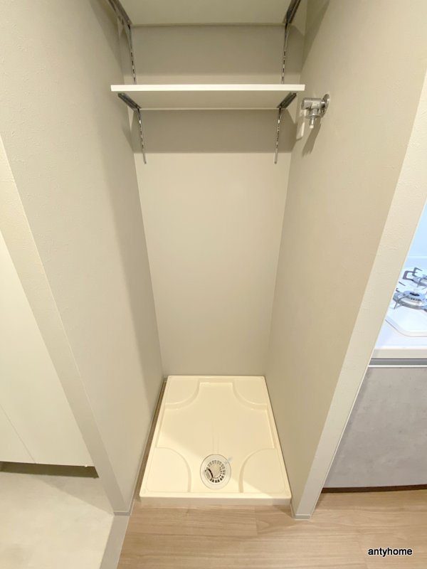 ワーブ大阪本町　仲介手数料無料のその他