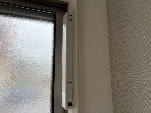 ハーモニーテラス二ツ橋｜名古屋市の賃貸ならMy賃貸のその他|ハーモニーテラス二ツ橋