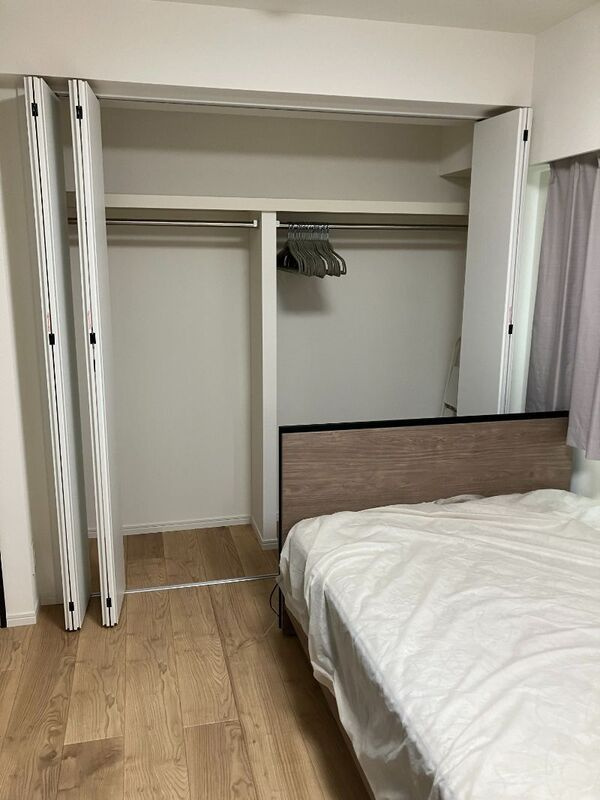 パルテール白金
