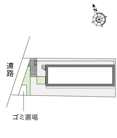 【その他】 | レオパレスＳｕｎｎｙ　Ｓｉｄｅ