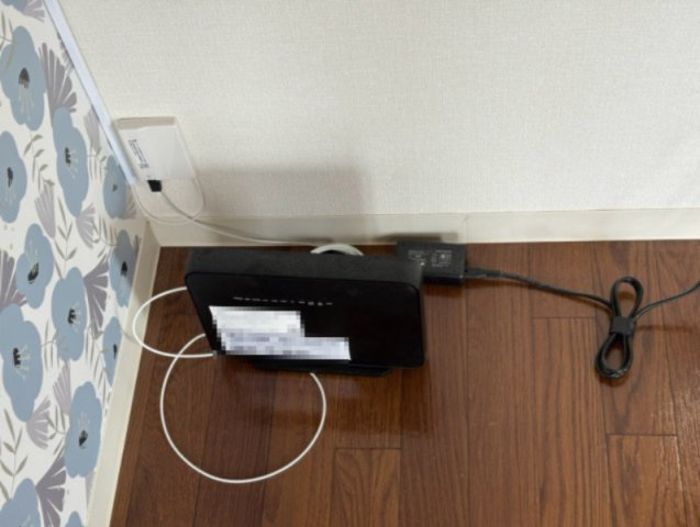 グラン シャリオ｜名古屋市の賃貸ならMy賃貸の設備|グラン　シャリオ