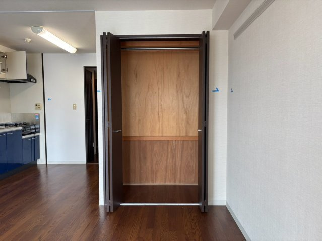 グラン シャリオ｜名古屋市の賃貸ならMy賃貸の収納|グラン　シャリオ