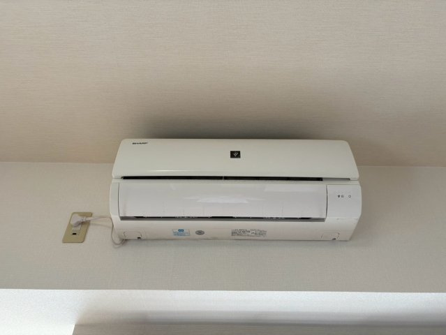 グラン シャリオ｜名古屋市の賃貸ならMy賃貸の設備|グラン　シャリオ