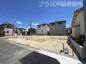 福岡市南区警弥郷3丁目4期　2号棟（全2棟）【仲介手数料無料・0円】の画像