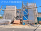 福岡市南区警弥郷3丁目4期　2号棟（全2棟）【仲介手数料無料・0円】の画像