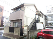 M．C．Mの画像