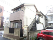 M．C．Mの画像