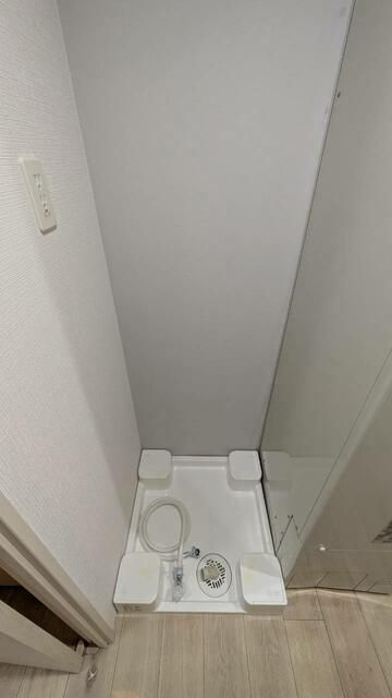 プラチナフォルム中延ＷＥＳＴのその他