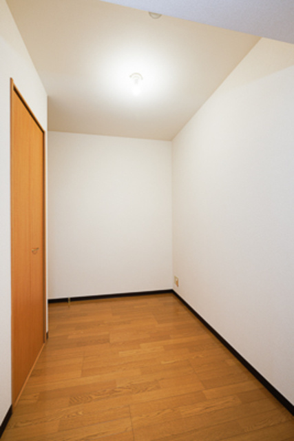 ルミエール妙蓮寺Ⅱのその他|※写真は同タイプ住戸です。