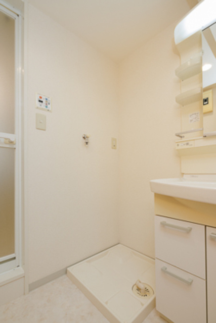 ルミエール妙蓮寺Ⅱのその他|※写真は同タイプ住戸です。