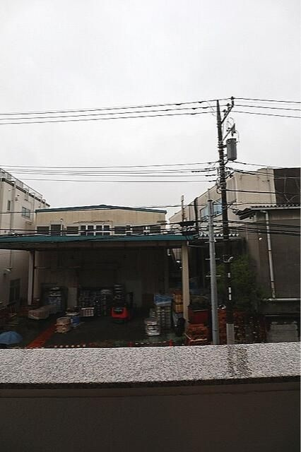 ＲｅｆａｙｓＸＥＢＥＣときわ台の展望