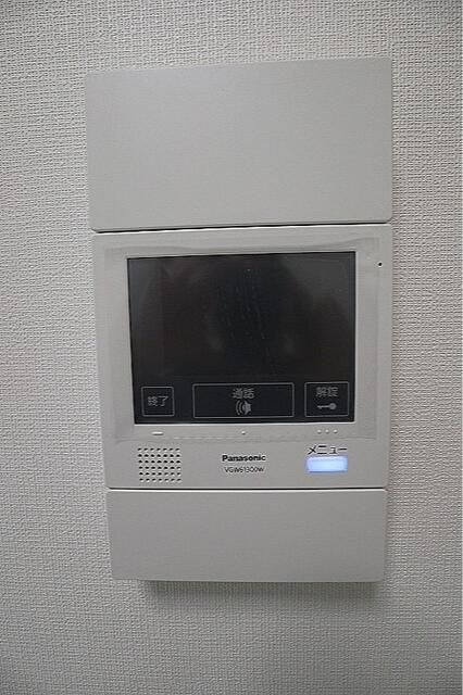 ＲｅｆａｙｓＸＥＢＥＣときわ台のセキュリティ