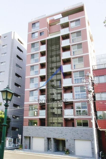 日本橋はないち