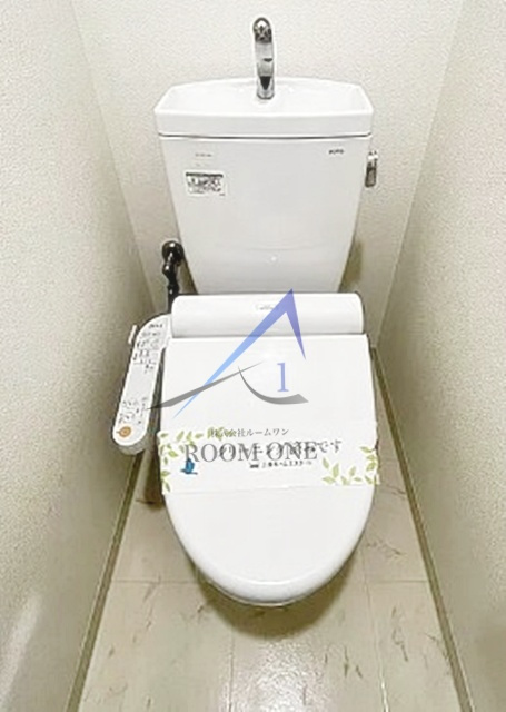 日本橋はないちのトイレ|トイレです。