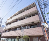 ルーブル三軒茶屋の画像