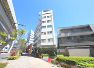 セザール参宮橋の画像