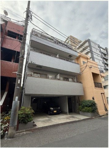 ファミールハイム
