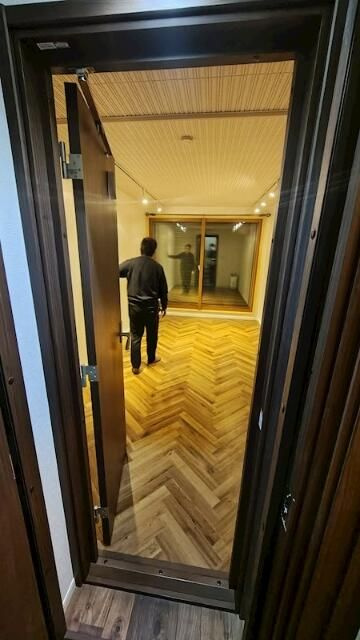 Ｎ　ＳＱＵＡＲＥのその他