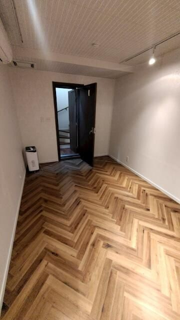 Ｎ　ＳＱＵＡＲＥの設備