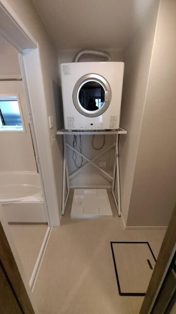 Ｎ　ＳＱＵＡＲＥのその他