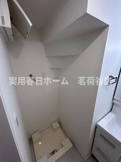 【設備】