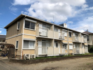 ファミール小金井の画像