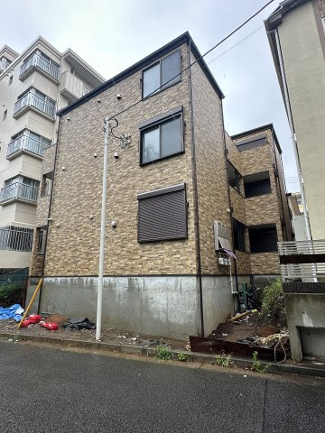ベイルー十日市場