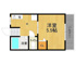 グレース鹿塩の画像