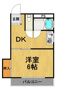 東豊ハイツ南七松の画像