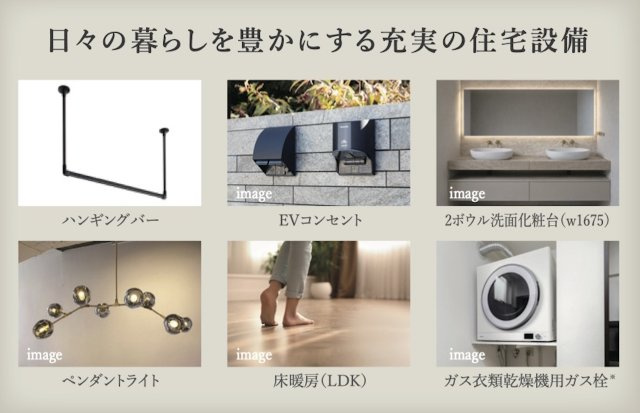 海まで2分！オーシャンビュールーフバルコニー　インナーバルコニーのその他|イメージ