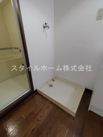 ジナ東海の設備|別部屋写真です。