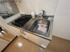ネオカーム中野の画像