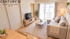 ルナファータ1の画像