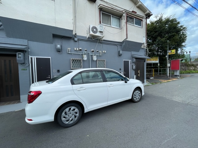 PORTOくにじま