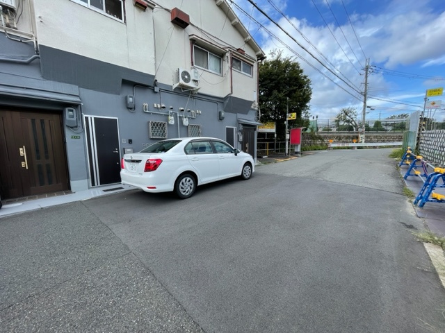 PORTOくにじまのその他
