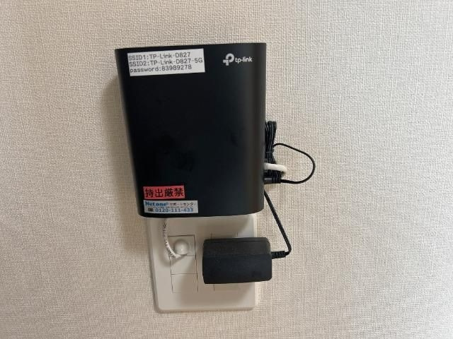 シエル　ラフィネのその他