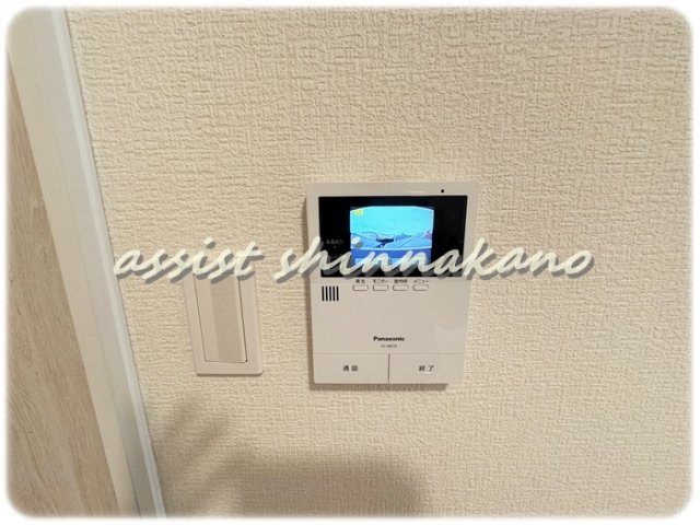 ヒルトップ88のその他