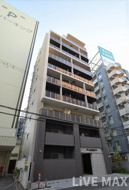 SKYレジデンス大阪梅田の画像