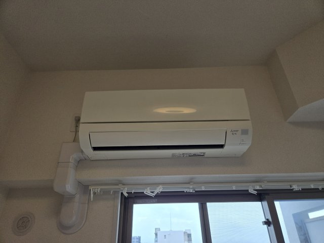 プレサンスNAGOYA覚王山|名古屋市の賃貸ならMy賃貸の設備|プレサンスNAGOYA覚王山