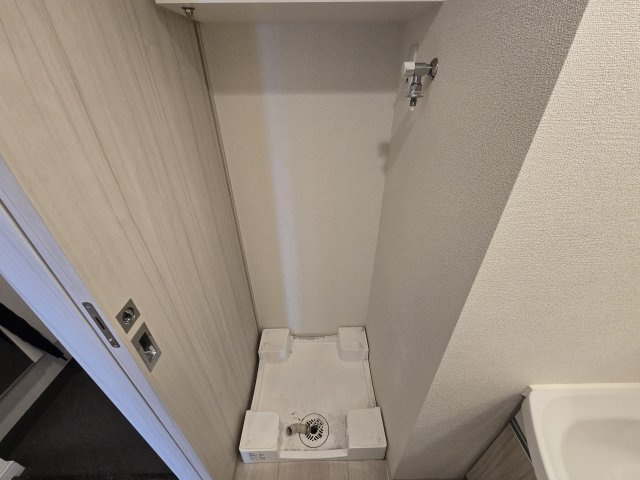 プレサンスNAGOYA覚王山|名古屋市の賃貸ならMy賃貸の設備|プレサンスNAGOYA覚王山