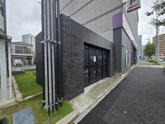 プレサンスNAGOYA覚王山|名古屋市の賃貸ならMy賃貸のその他共用部分|プレサンスNAGOYA覚王山