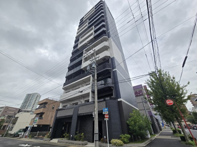 プレサンスNAGOYA覚王山|名古屋市の賃貸ならMy賃貸