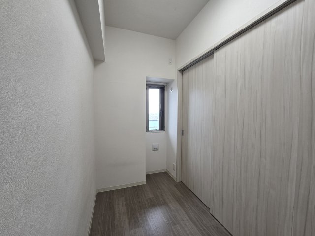 プレサンスNAGOYA覚王山|名古屋市の賃貸ならMy賃貸の寝室|プレサンスNAGOYA覚王山